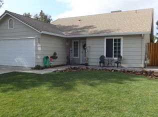 1815 S School St, Lodi, CA 95240