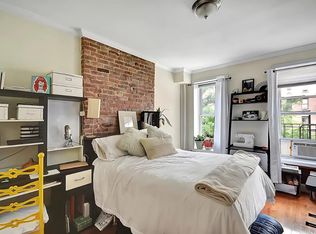 1273 1st Ave APT 8, New York, NY 10065