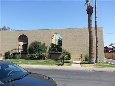 5th image of 1435 S Bonarden Ln