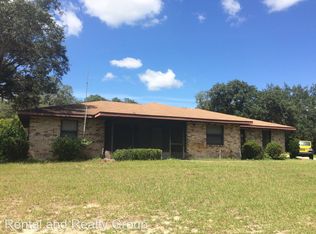 2401 E Palm St, Davenport, FL 33837