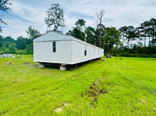 9158 Box Rd, Vancleave, MS 39565