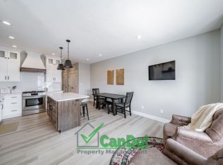1491 Fremont Ave #1491, Idaho Falls, ID 83402