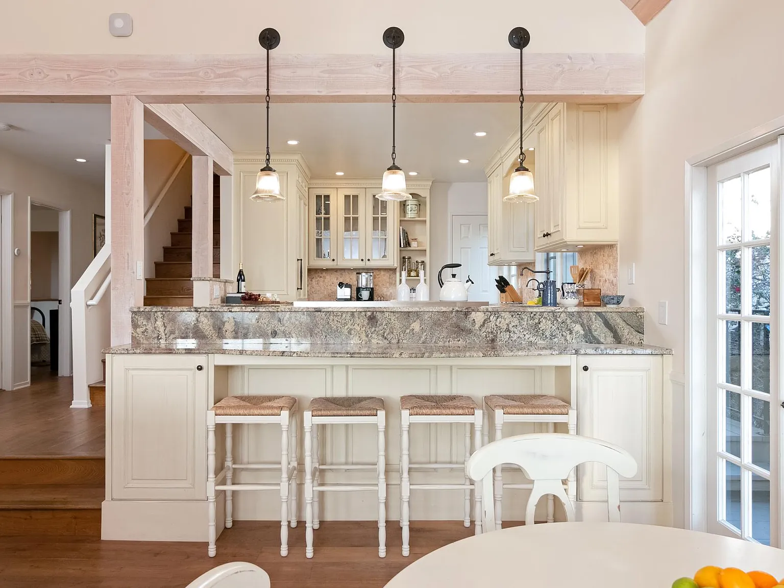 850 Cheltenham Rd — Photo 4