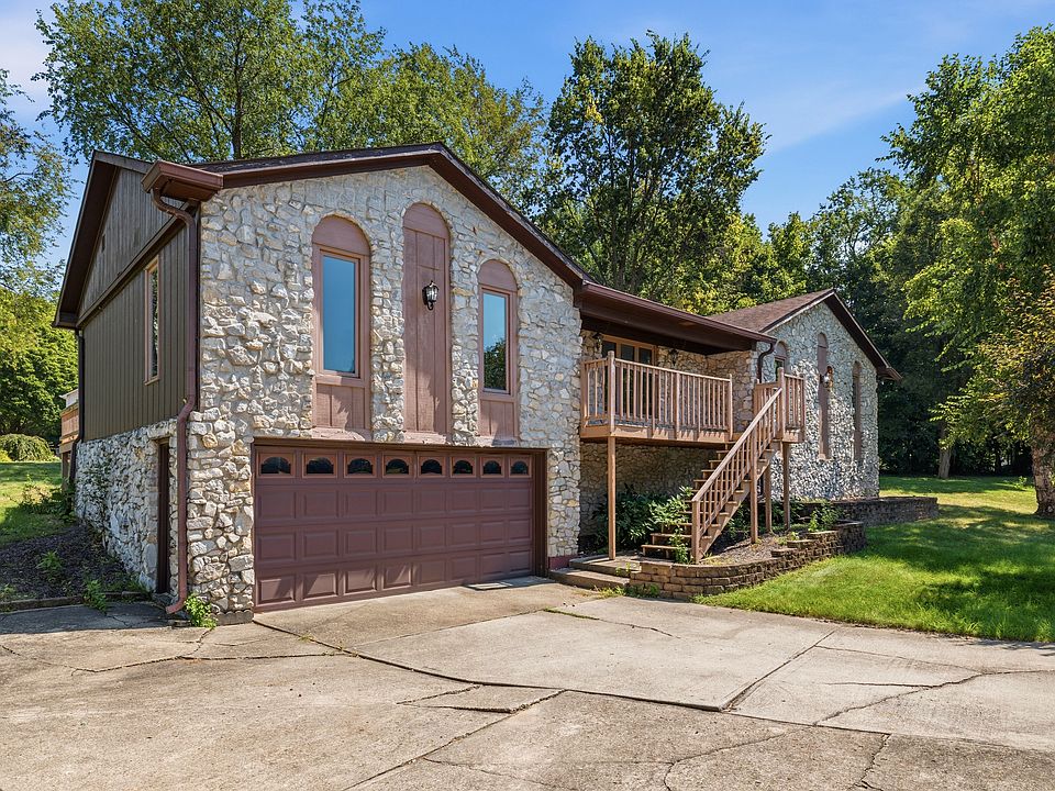 1st image of 5220 Sandstone Ct