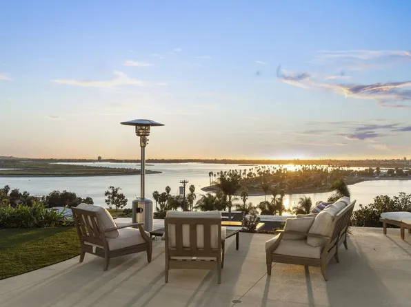 3080 Lloyd St, San Diego, CA 92117