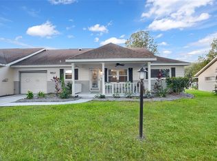 8883 SW 93rd Ln UNIT F, Ocala, FL 34481