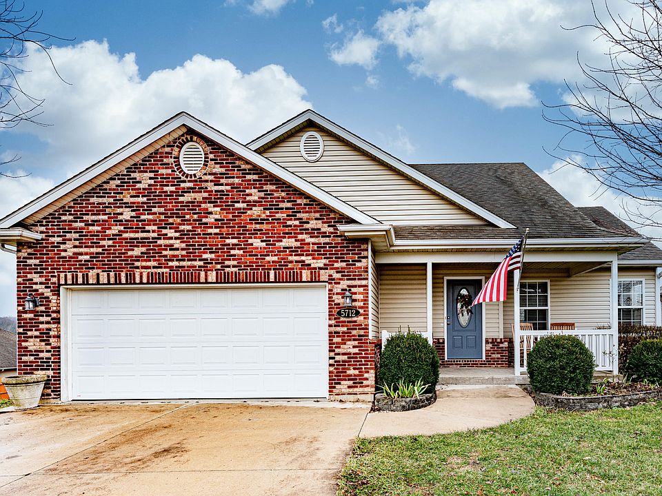 1st image of 5712 Oswago Cir