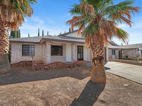 3rd image of 11474 Lone Wolf Cir
