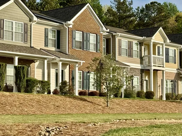 519 Pringle Dr, Suwanee, GA 30024