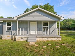 10709 3rd St, Mansfield, TX 76063
