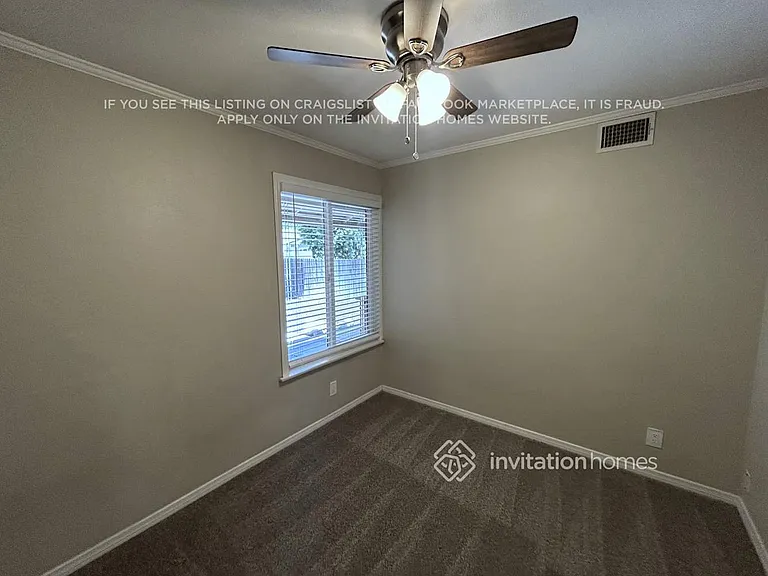 27837 Ridgegrove Dr — Photo 12