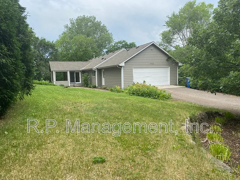 4626 Linnea Ln — Photo 9