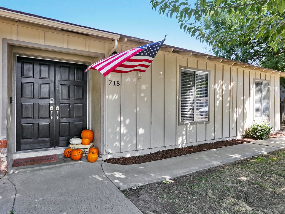 1st image of 718 W Dorothea Ave