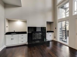 115 Sage Rd, Houston, TX 77056