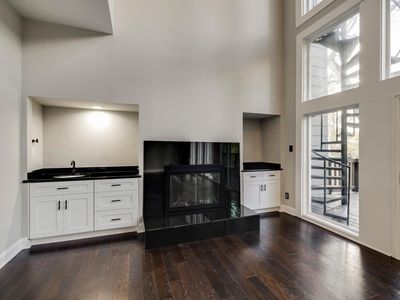 115 Sage Rd, Houston, TX, 77056