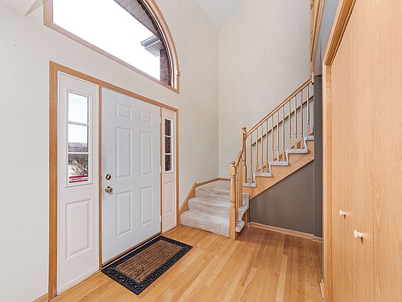 2nd image of 22030 Coriander Ln