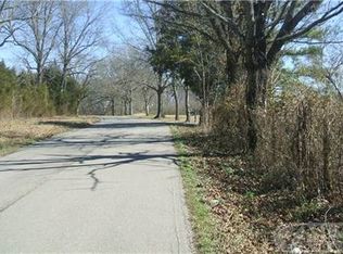 2052 Old Highway 99, Chapel Hill, TN 37034