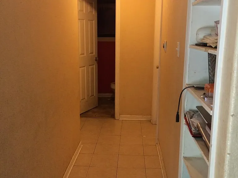 6159 Nimitz Dr — Photo 9