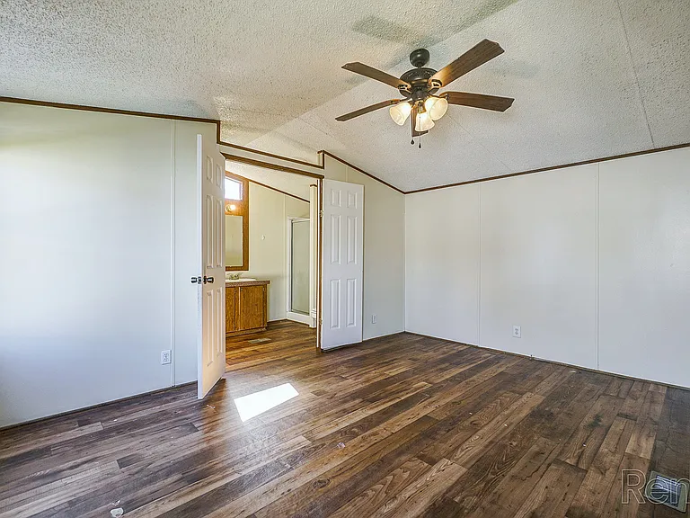 Oakwood MHC Nash - Rent to Own — Photo 21
