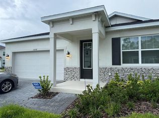 13256 Pergola Ave, Orlando, FL 32832