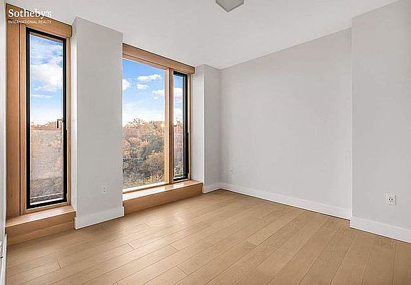 5th image of 145 Central Park #10B