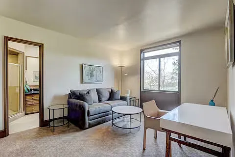6306 Christon Ct — Photo 39