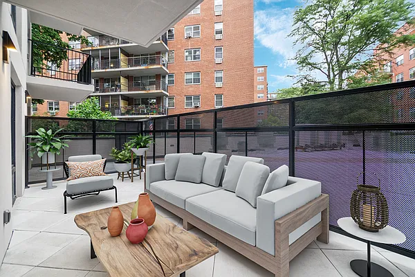 Rented by REAL New York | media 1