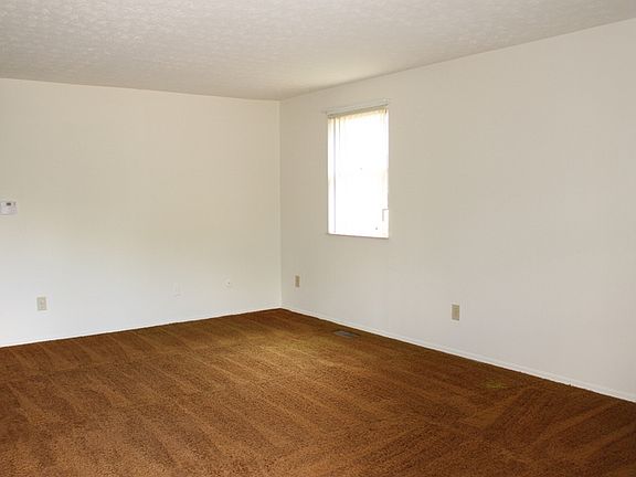 3rd image of 8257 Mount Charles Dr