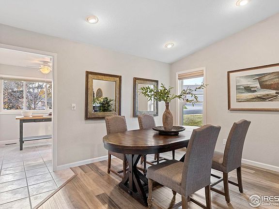 5th image of 2719 Lochbuie Cir