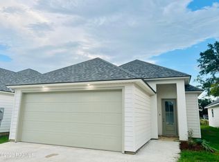 206 Berchman Oaks Dr, Lafayette, LA 70506
