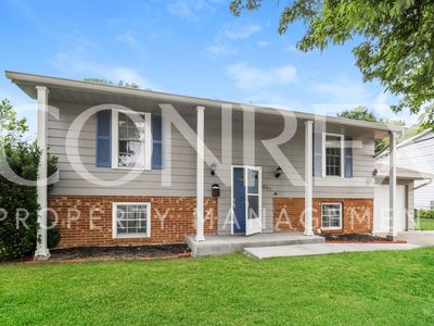 882 Tradewind Dr, Mason, OH, 45040