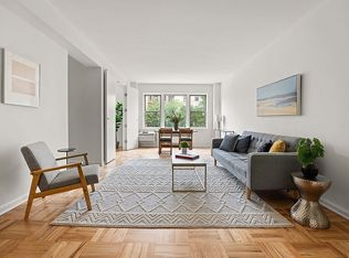 34 Plaza St East, Brooklyn, NY 11238
