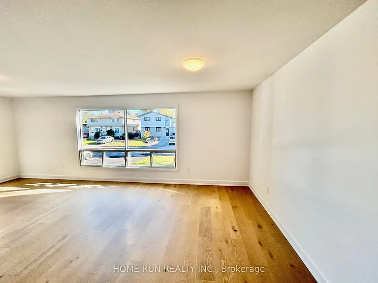 1436 Bellamy St #2 — Photo 7