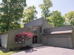 4956 Caraway Dr, Cincinnati, OH