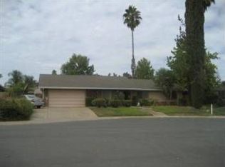 8775 Rubystone Ct, Elk Grove, CA 95624