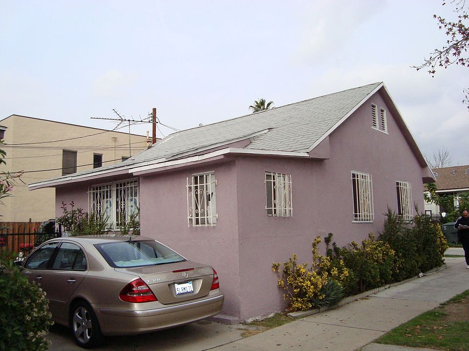 House 1