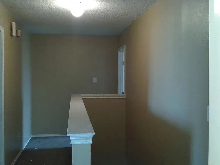 2021 W Grove Ln — Photo 14