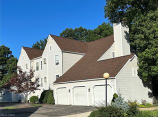 1207 W River Rd N APT C1, Elyria, OH 44035