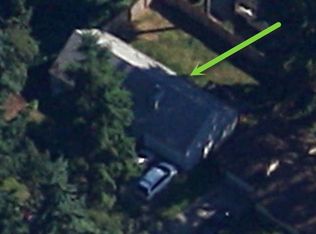 18739 SE 268th St, Covington, WA 98042