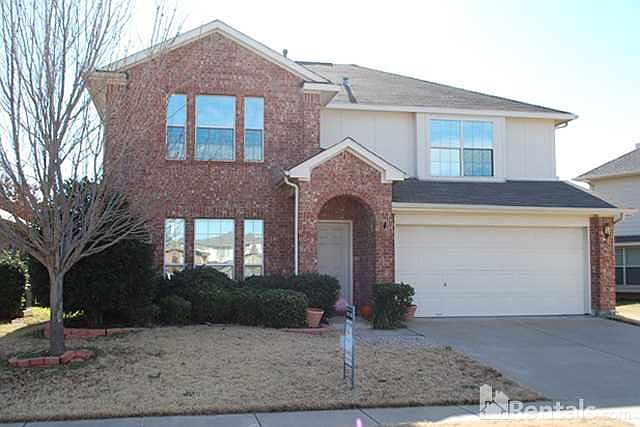 1st image of 11524 Cactus Springs Dr