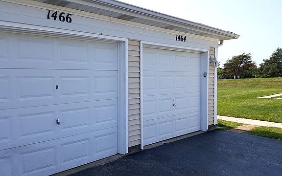3rd image of 1466 Cornell Ter #0