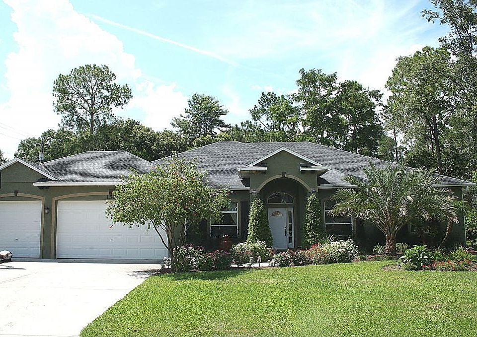 For Sale: 150 Lakeside Drive, Sanford, FL 32773