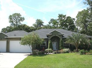 150 Lakeside Dr, Sanford, FL 32773