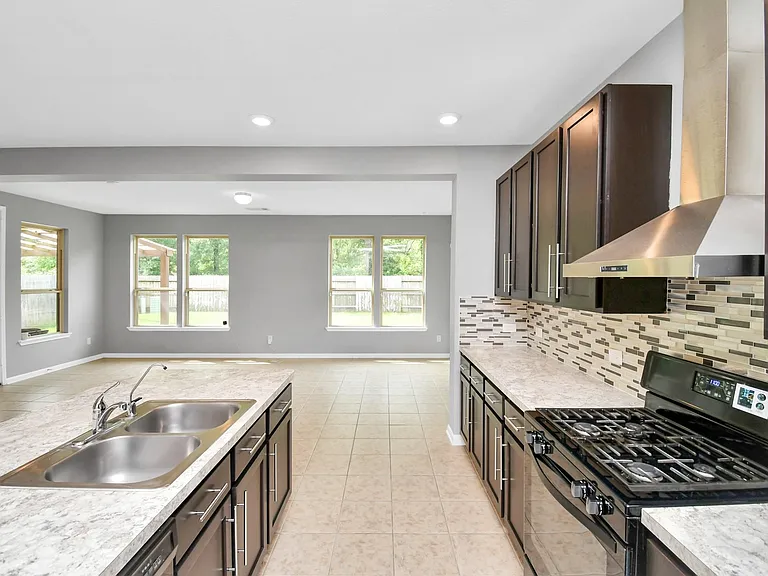 14018 Harmony Ridge Trl — Photo 9