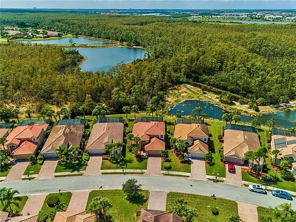2nd image of 9122 Shadow Glen Way