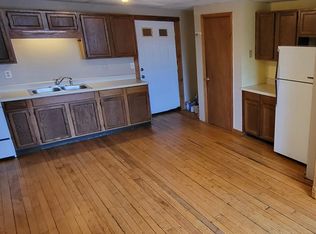 217 N Main St #202A, Pittsfield, ME 04967