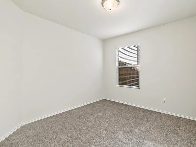 4509 Greenham Ln — Photo 19