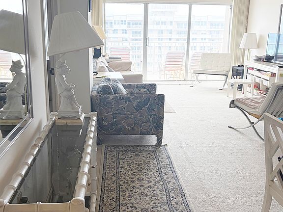 2nd image of 1950 S Ocean Dr Penthouse C