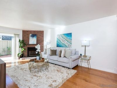 8044 Caminito Mallorca, La Jolla, CA, 92037