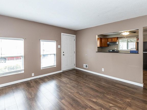 3rd image of 3741 Long Dr